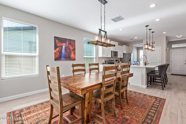 Building Photo - 8835 S 166th Ave