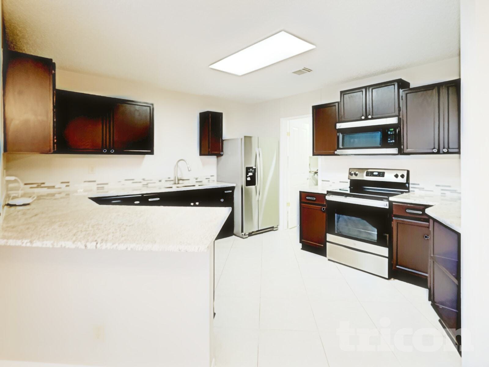 Building Photo - 4827 Fern Lake