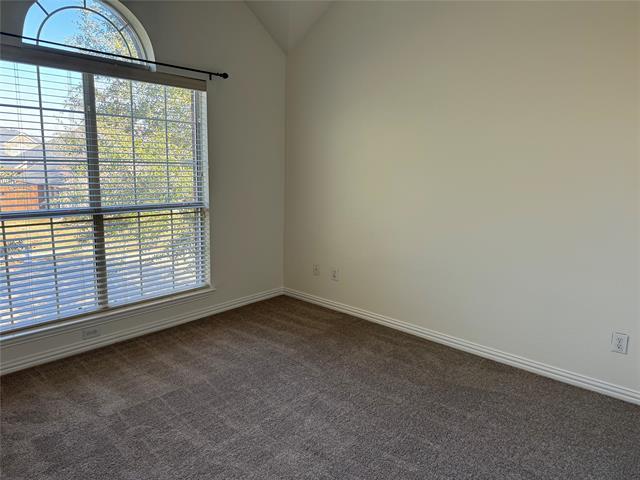 Building Photo - 1612 Sweetbay Dr