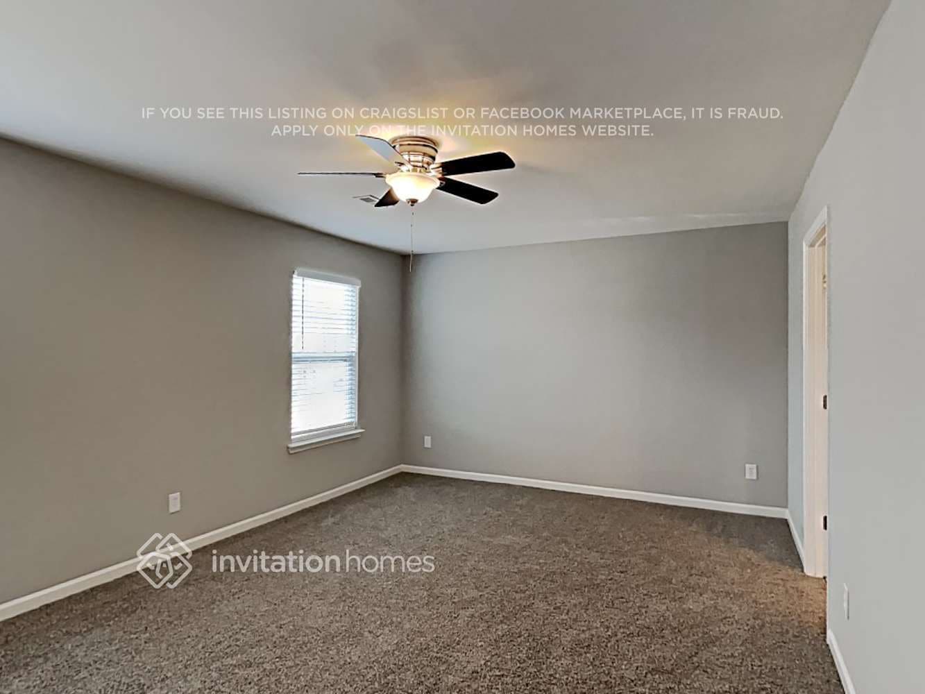 Building Photo - 4112 John Dale Ln