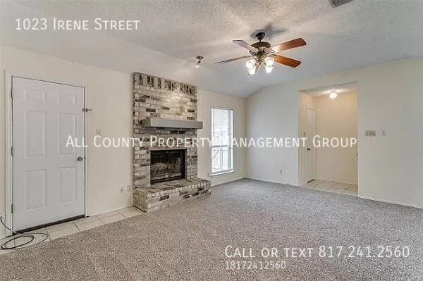 Building Photo - Available Now- Thoughtfully Updated Duplex...