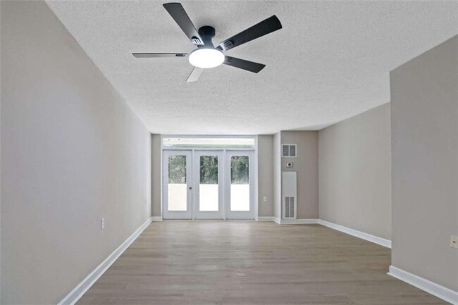 Building Photo - 375 Ralph McGill Blvd NE