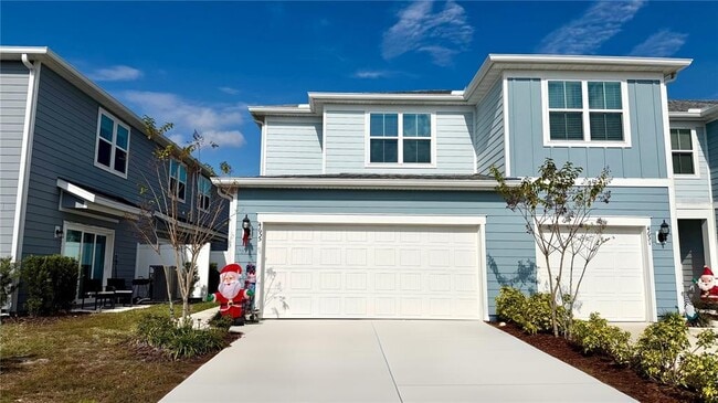 Building Photo - 4655 Green Palm Ln