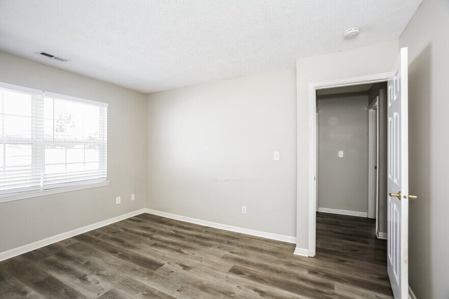 Building Photo - 2515 GadWall Cir