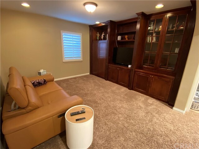 Building Photo - 12603 Chimney Rock Dr