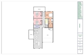 Building Photo - 2400 N Woodlawn Blvd