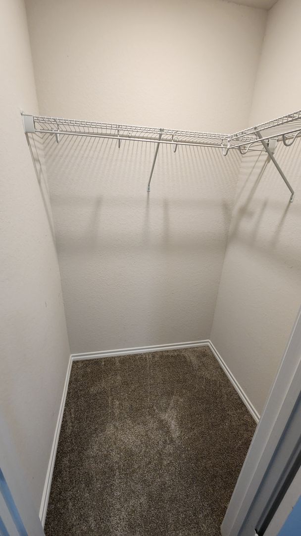 Building Photo - Beautiful 4BR Home for Rent in Cypress Trails – Near Medical Center