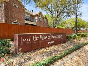 Building Photo - 4144 Greystone Way