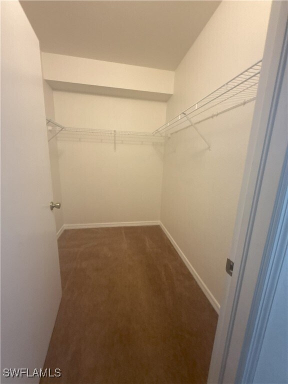 Building Photo - 8423 Bernwood Cove Loop