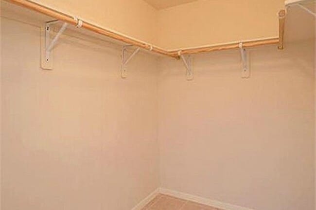 Building Photo - 19607 Swan Valley Dr