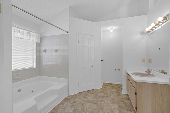 Building Photo - Call Sabrina Thomas Office at 757-767-0767...