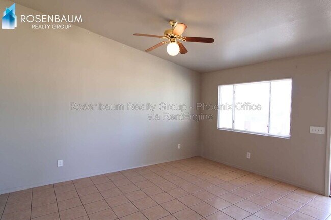 Building Photo - 13295 S Durango Rd