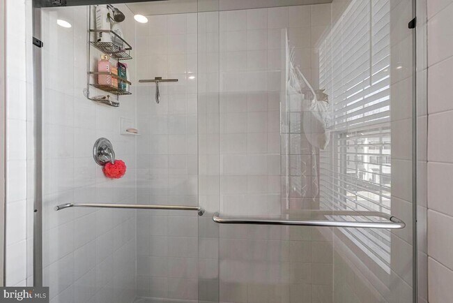 Building Photo - 313 Soft Rush Ln