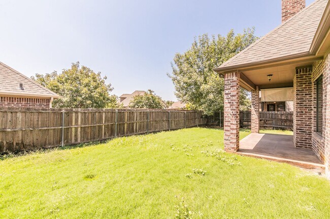 Building Photo - Coming Soon! 3 Bedroom Home in Aledo