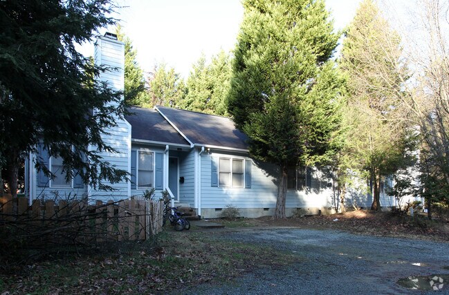 Primary Photo - 1803-1816 Legion Road Ext