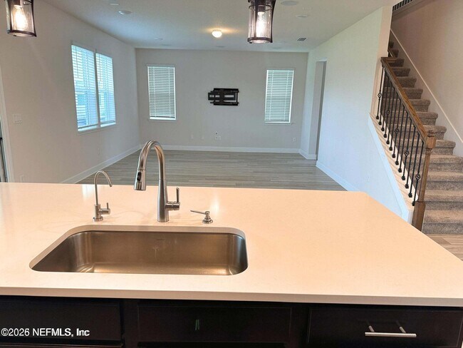 Building Photo - 47 Winged Elm Ct