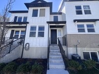 Building Photo - 3985 W 1960 N