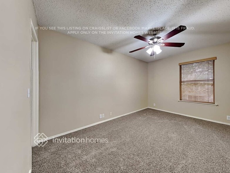 Building Photo - 1105 Iron Horse Dr