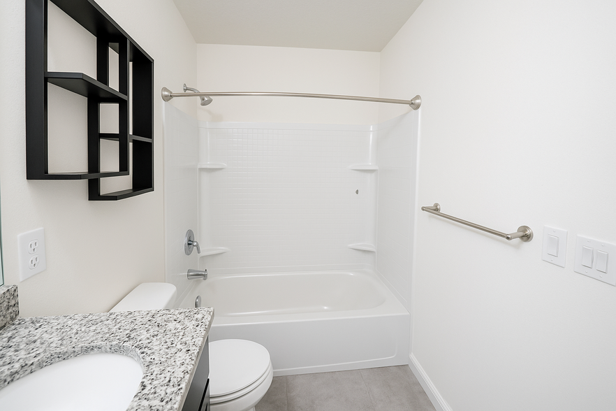 Building Photo - 3134 Timber Hawk Cir