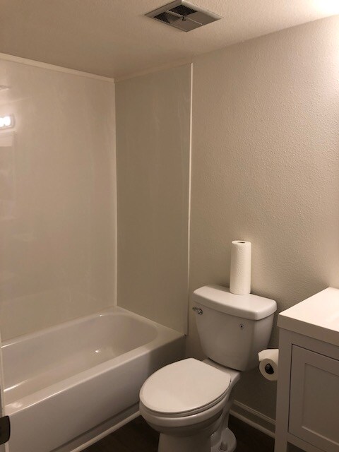 Building Photo - 7436 E Chaparral Rd