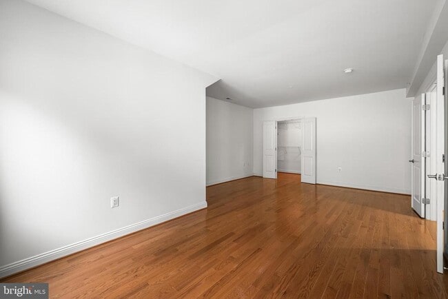 Building Photo - 6716 Newstead Ln