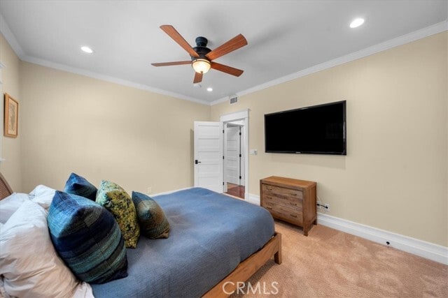 Building Photo - 1167 S Roxbury Dr