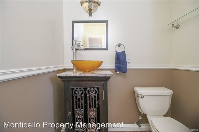 Building Photo - 4 br, 2.5 bath House - 21162 Surfwood Lane