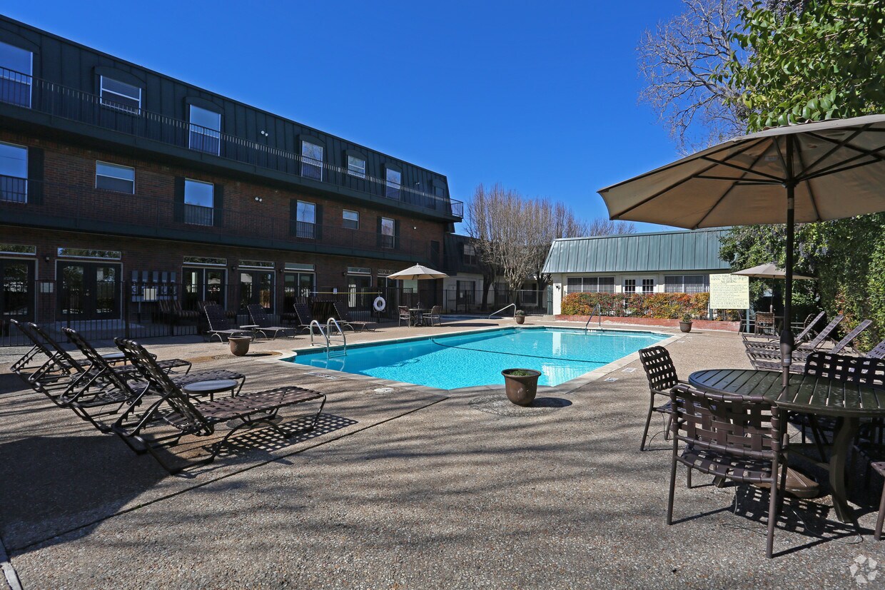 Austin Parke Austin Tx Apartment Finder