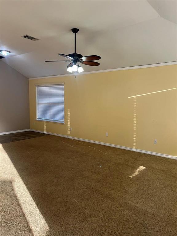 Building Photo - 612 Crystal Brook Dr