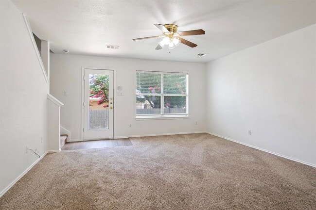 Building Photo - 2733 Crimson Sky Ct