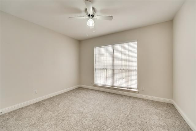Building Photo - 7821 Prescott Dr
