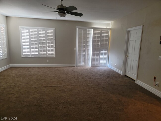 Building Photo - 169 Chateau Whistler Ct