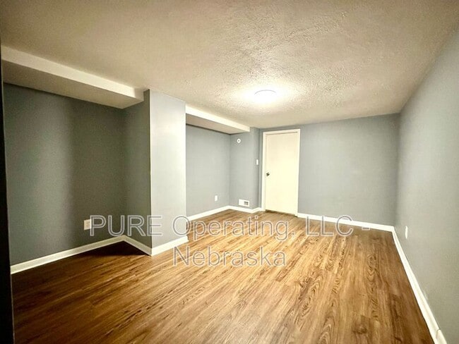 Building Photo - 2712 N 62nd St