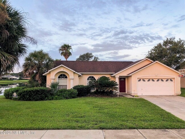 Building Photo - 361 Crossroad Lakes Dr