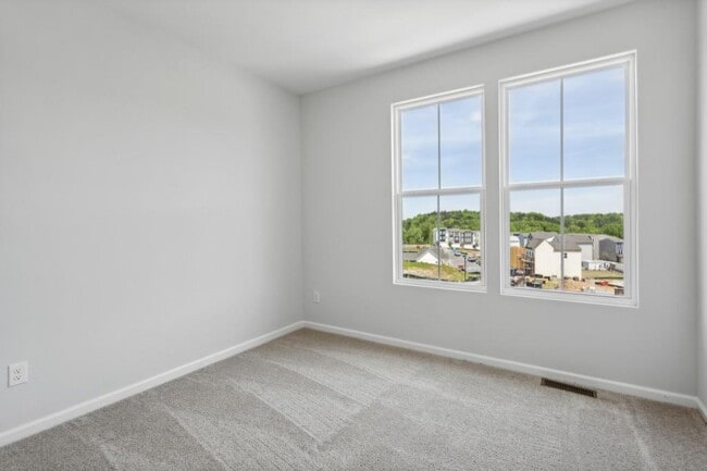 Building Photo - 2696 Crk Vw Ter NW