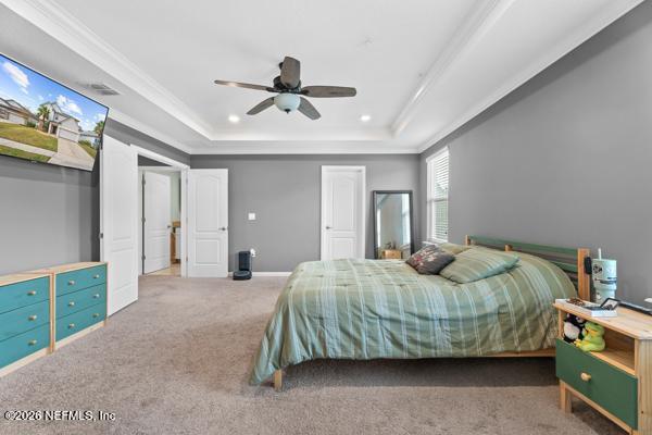 Building Photo - 23 Tumbled Stone Wy