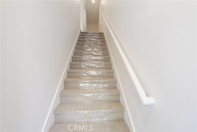 Building Photo - 29 Cabazon