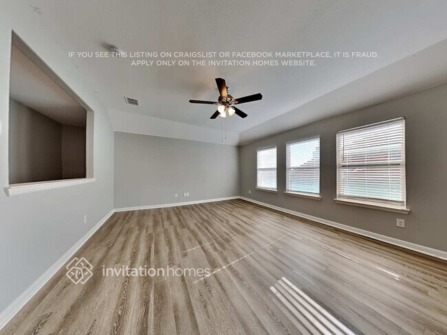 Building Photo - 107 Morning Star Ln