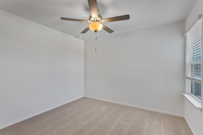 Building Photo - 164 Cinnabar Ln