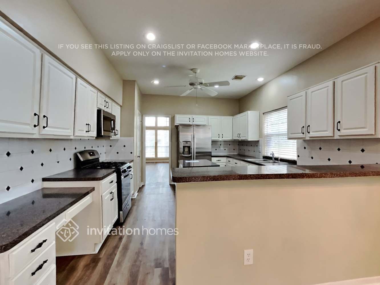 Building Photo - 7022 Fuchsia Ln