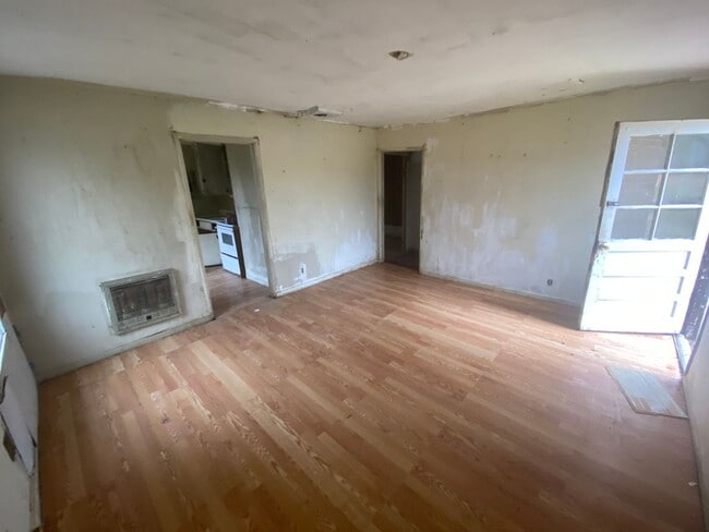 Building Photo - 1 bd in Ardmore