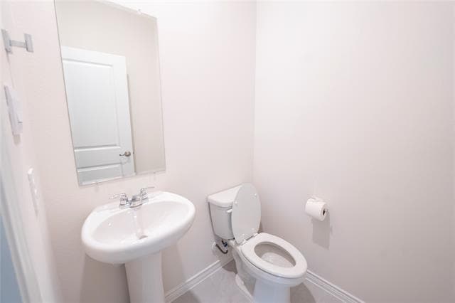 Building Photo - 1800 Bleriot Ct