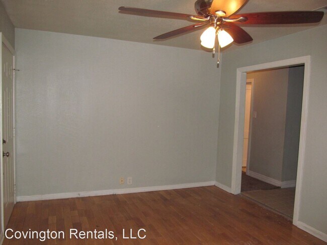 Building Photo - 3 br, 2 bath House - 211 W 14th Ave