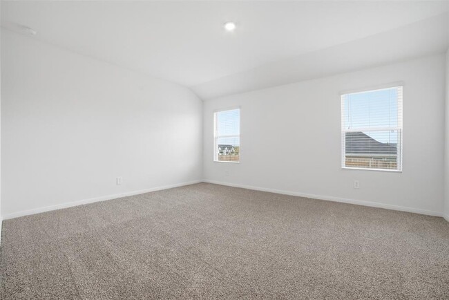 Building Photo - 132 LAS LOMAS Dr