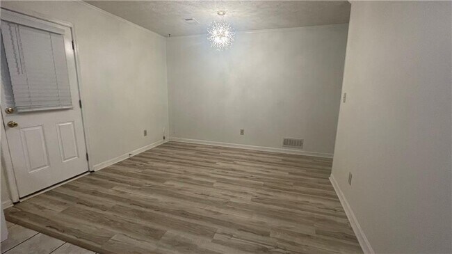 Building Photo - 1405 Kennesaw Trace Ct