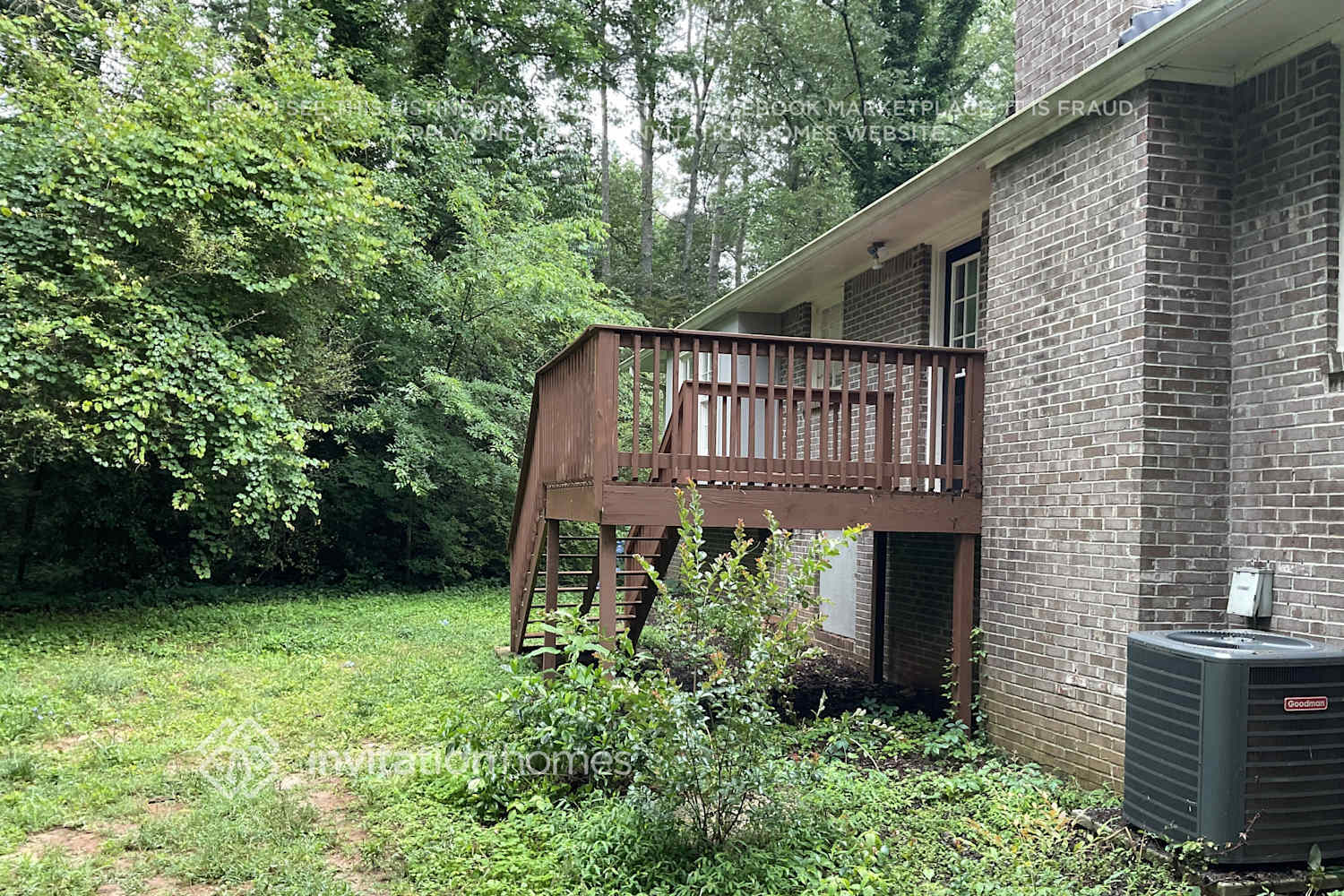 Building Photo - 2400 Lansdowne Ct NW