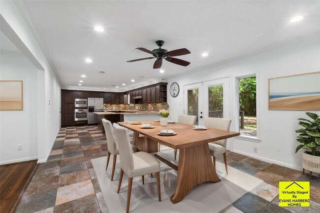 Building Photo - 5018 Willowbend Blvd