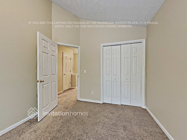 Building Photo - 3711 Avensong Village Cir