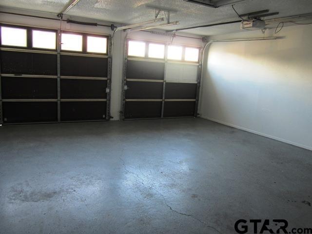 Building Photo - 103 Wendy Dr