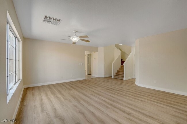 Building Photo - 1220 Padre Serra Ln